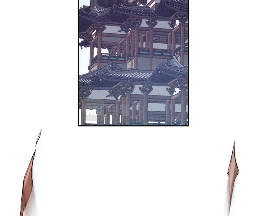 035留下58