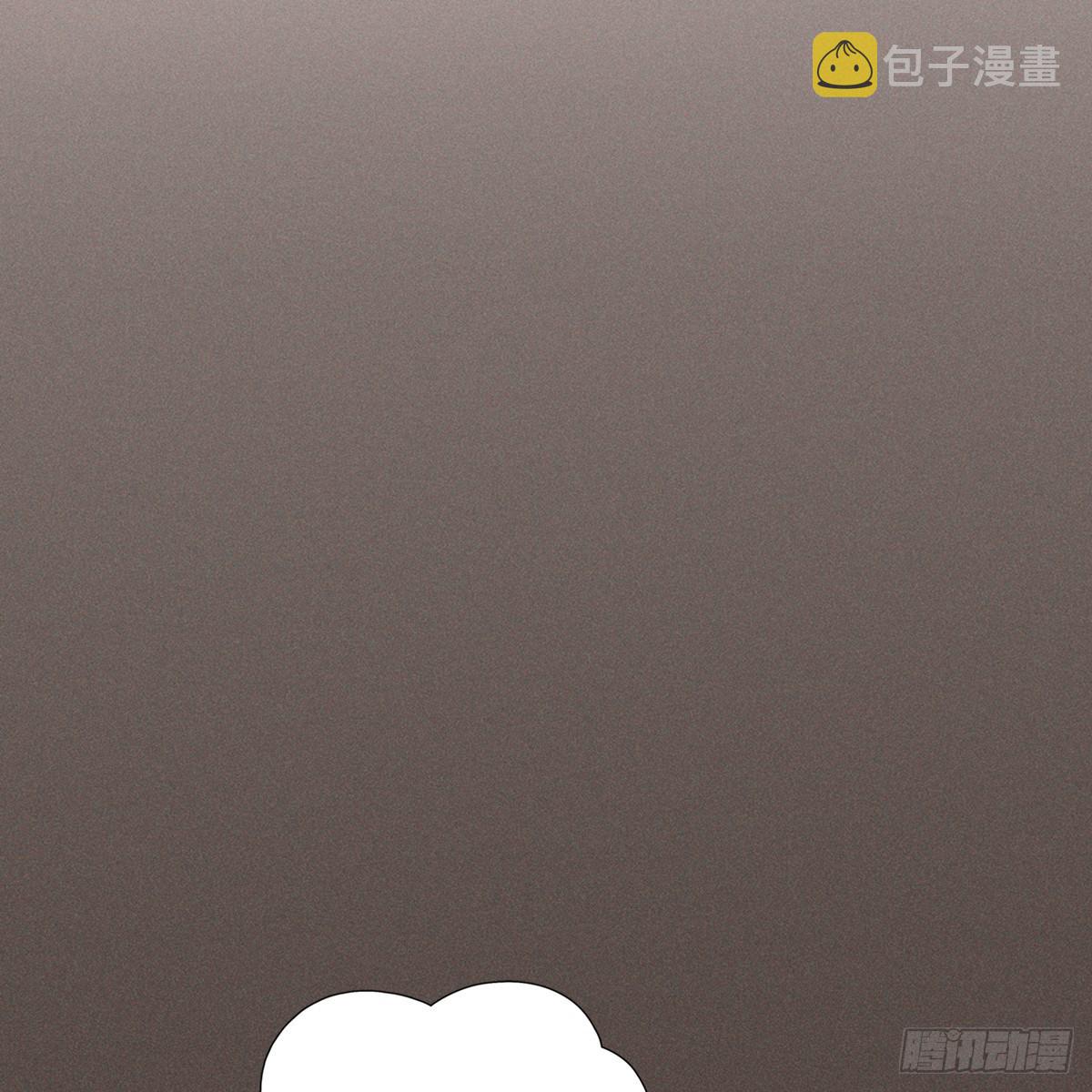 008 委屈27