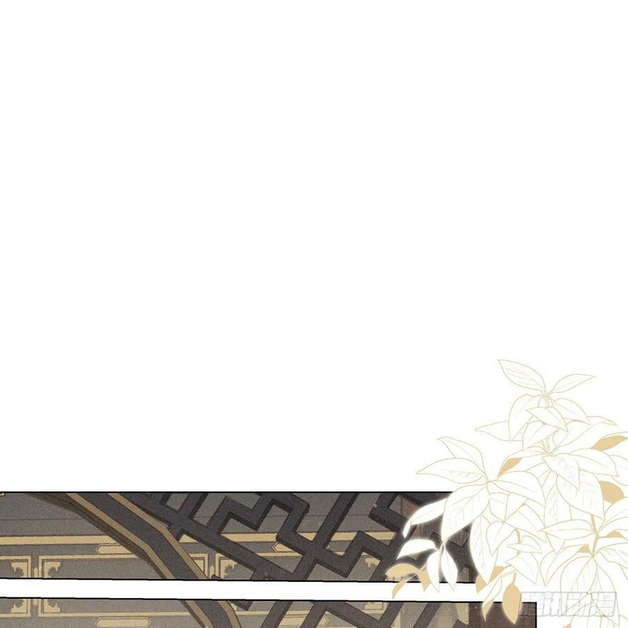 023怀疑5