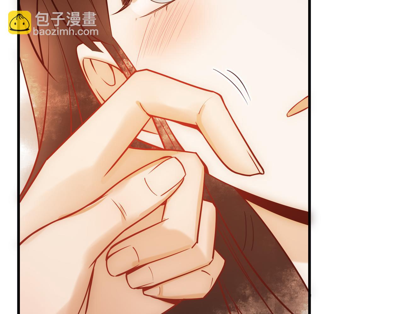第44话 刹车了80