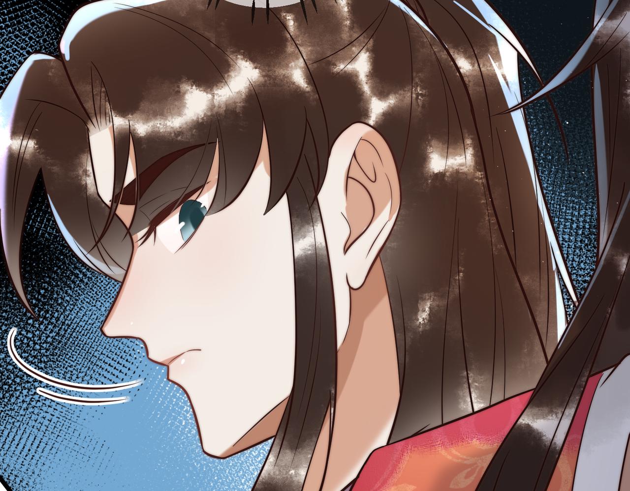 第61话 英雄从天而降36