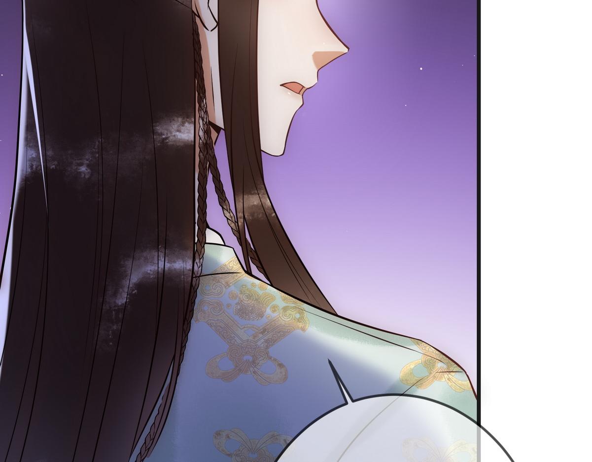 第40话 最爱八卦37