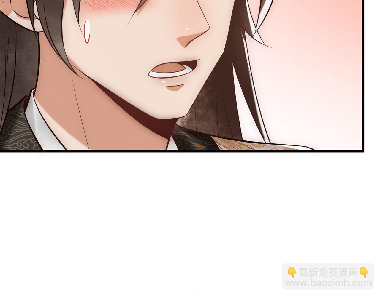 第36话 素暖被调戏37