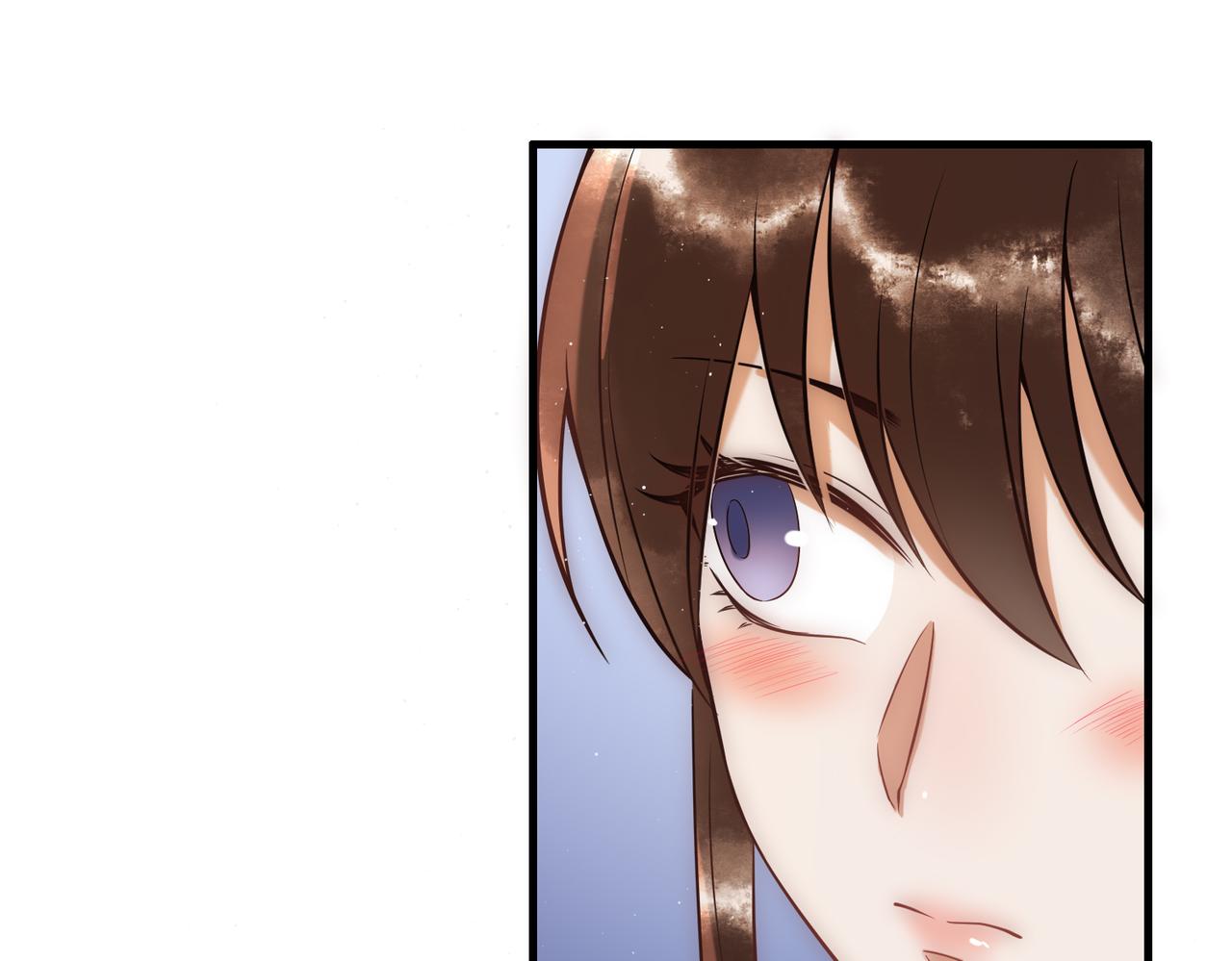 第45话 和亲的公主87