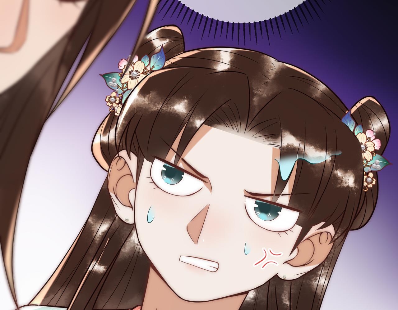第57话 共浴18