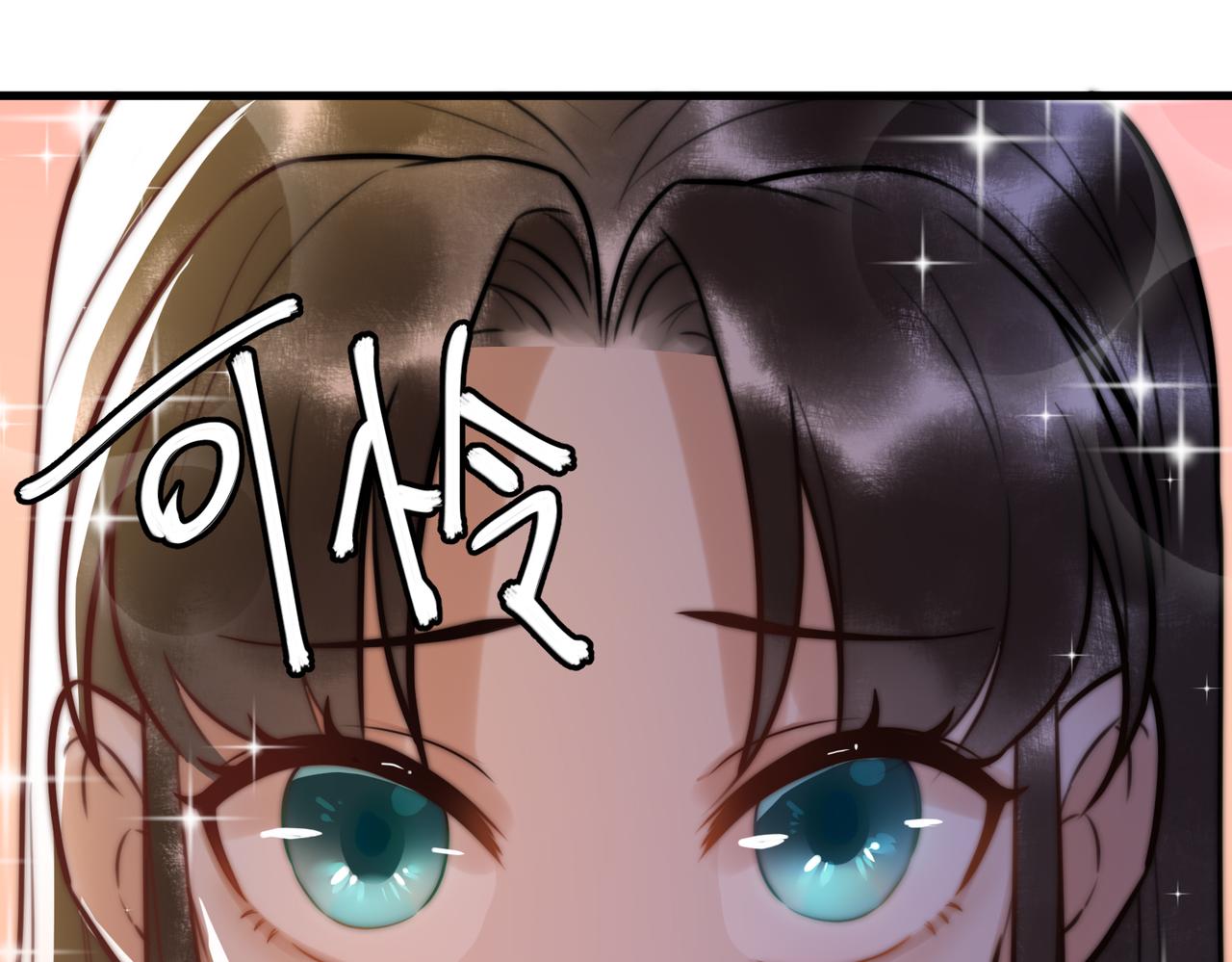 第6话 惨遭刺杀58