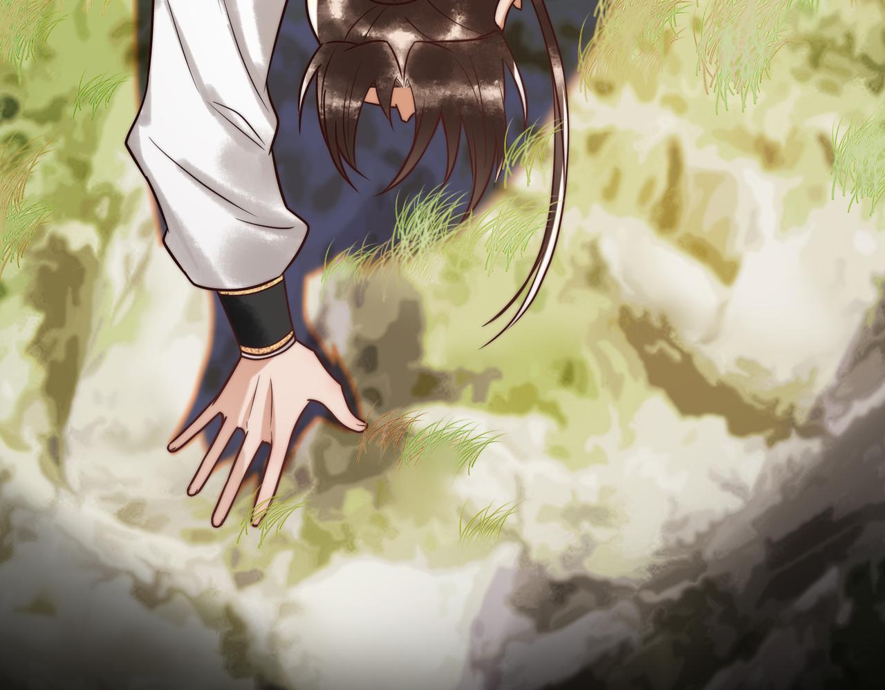 第64话 宫城哭了66