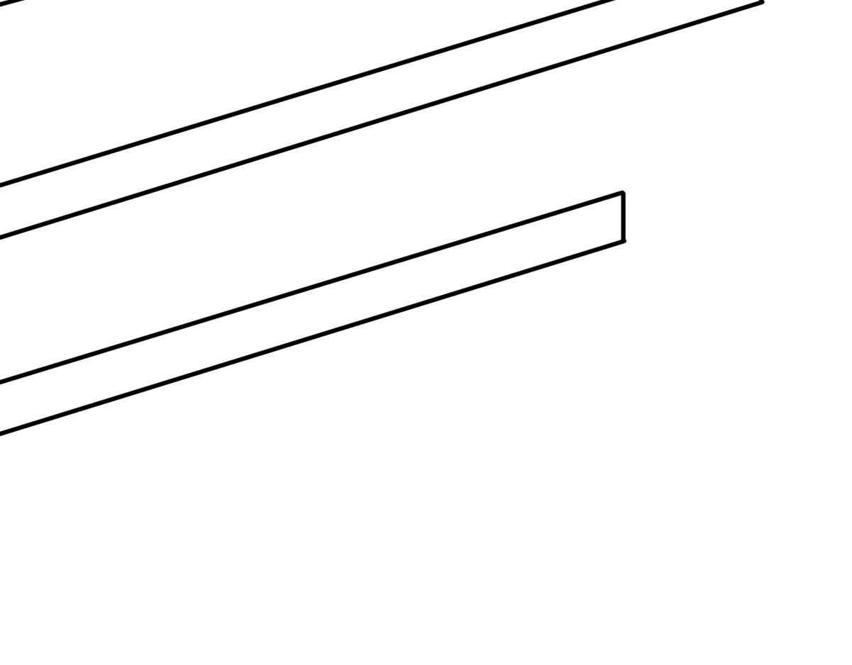 第30话 一起搞事情72