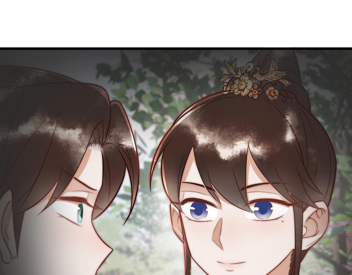 第56话 化解危机36