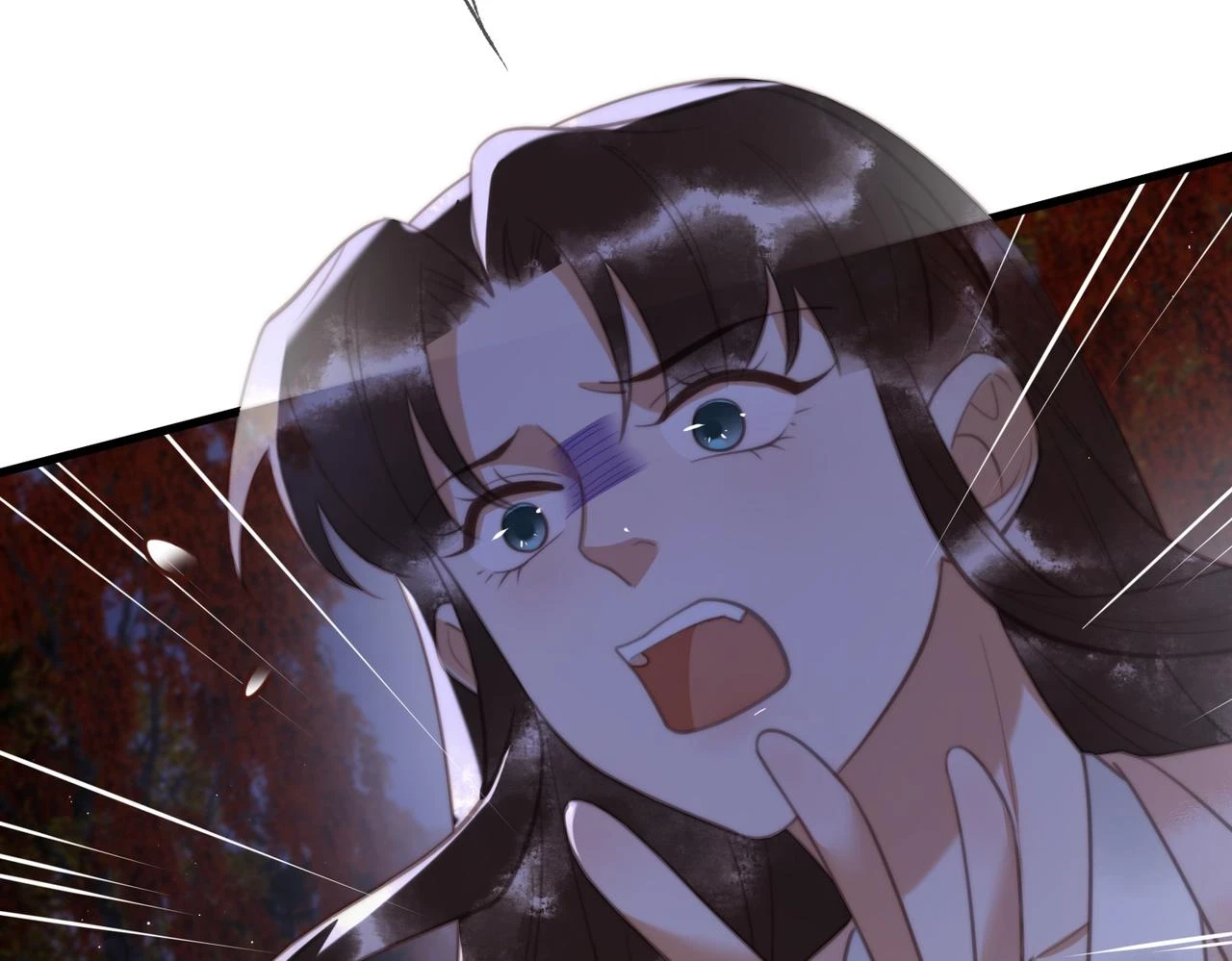 第74话 终于回来了4