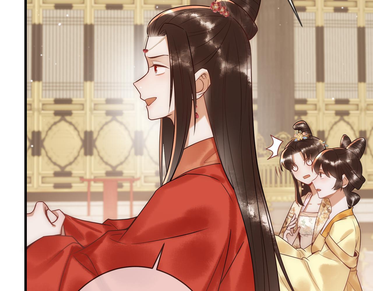 第51话 功劳被抢15
