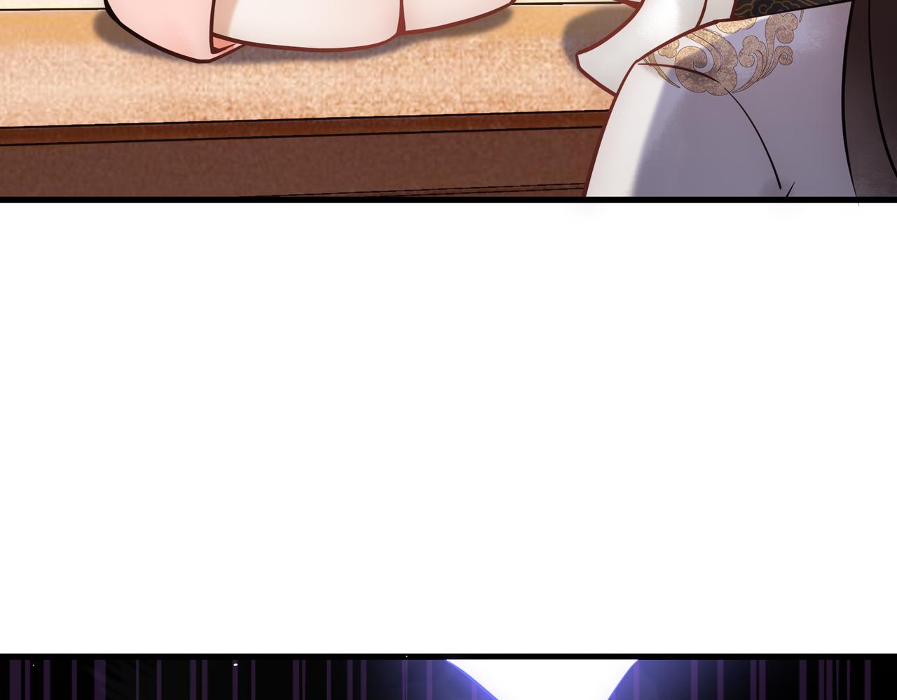 第45话 和亲的公主5