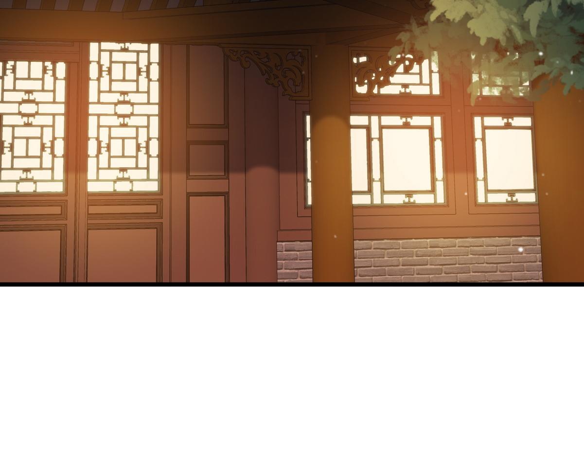 第41话 得知真相78