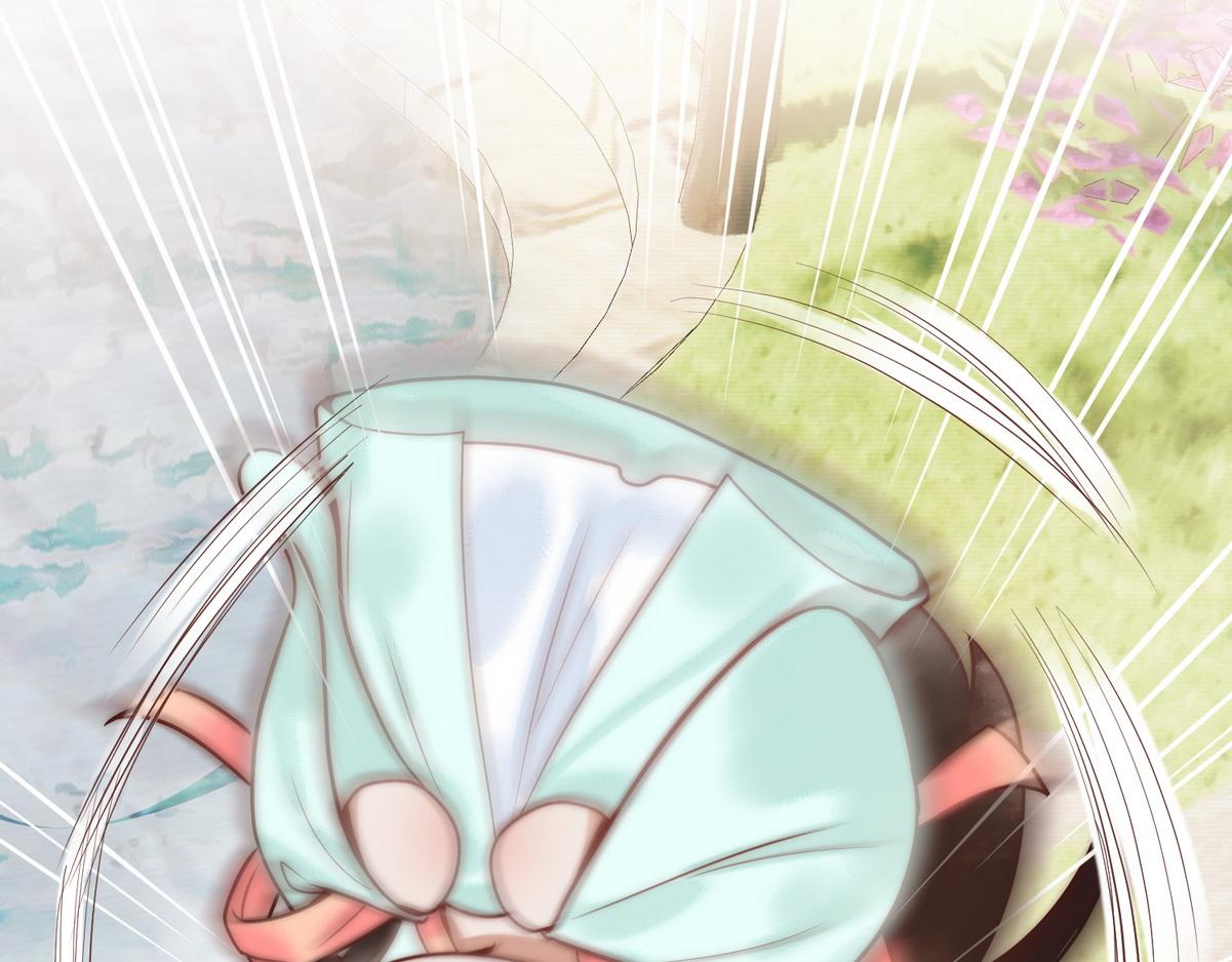 第56话 化解危机59