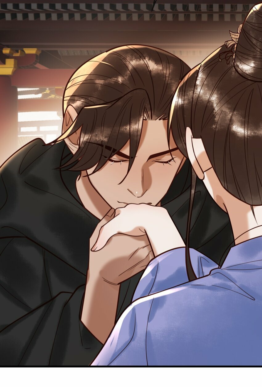 第92话 璃王的阴谋29