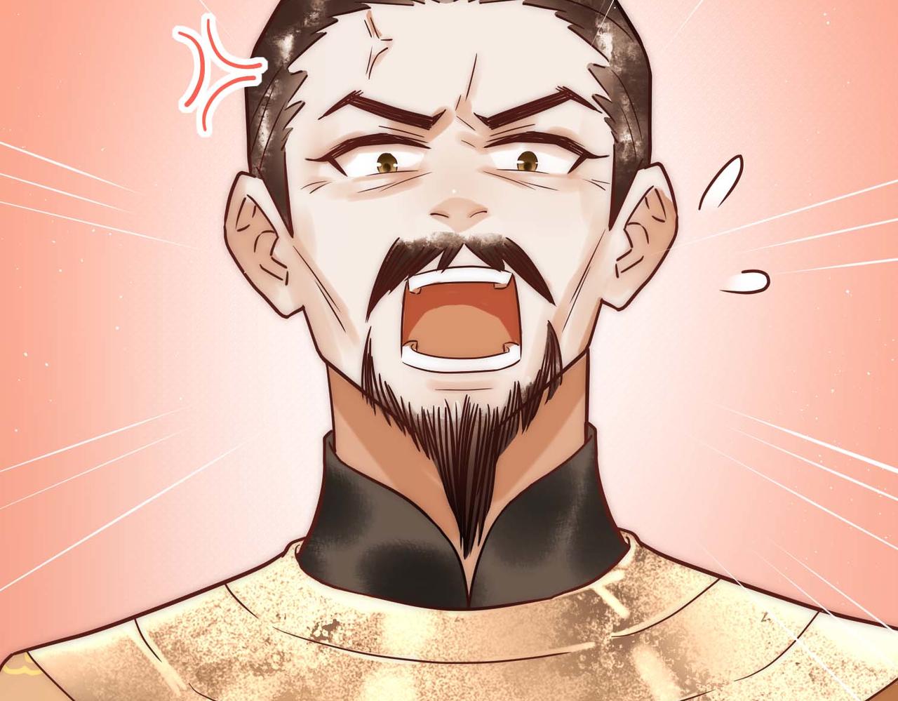 第13话 自作孽不可活76