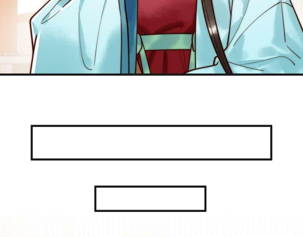 第79话 似曾相识26