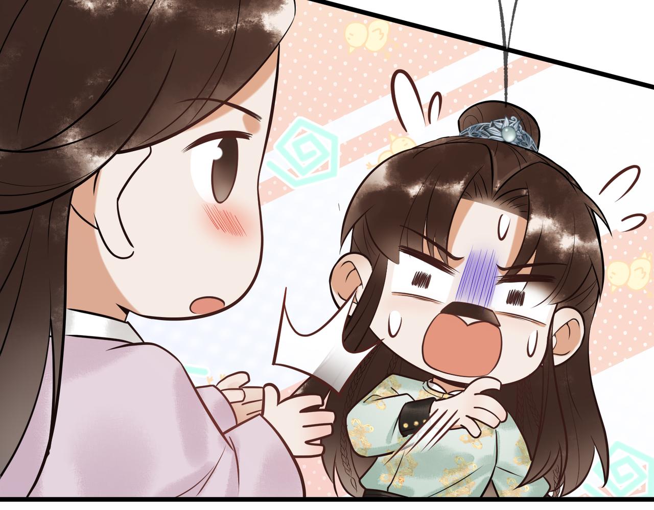 第36话 素暖被调戏87