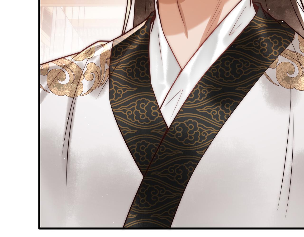 第59话 王妃失踪65