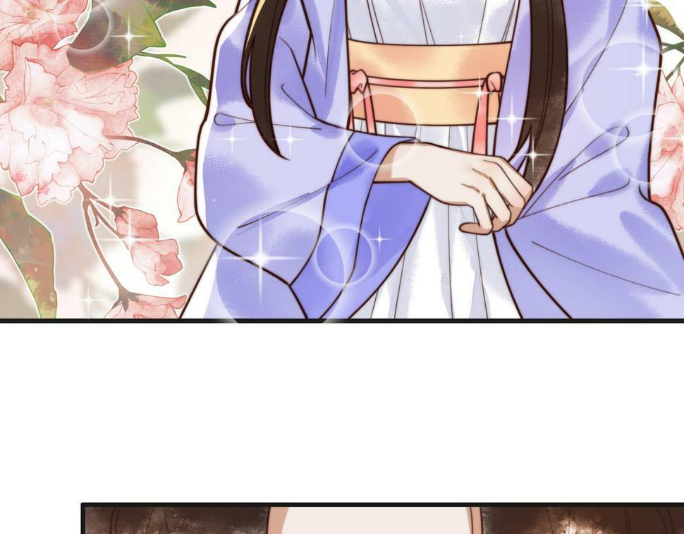 第81话 被抄袭44