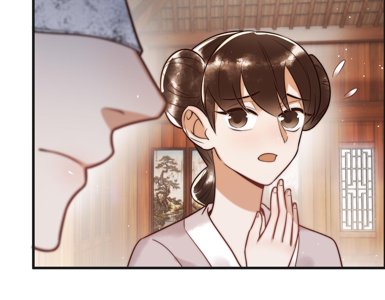 第60话 被绑架62