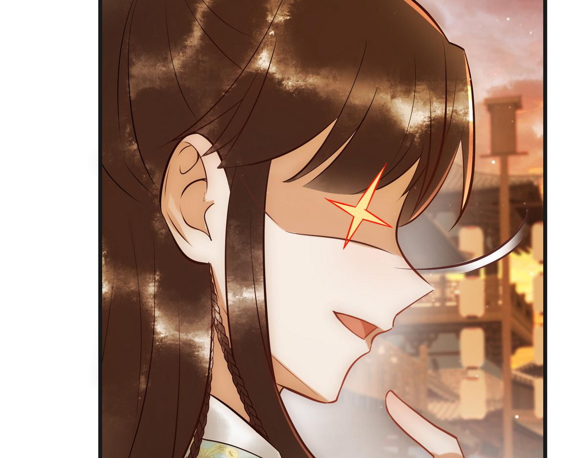 第39话 妈妈也穿越？36