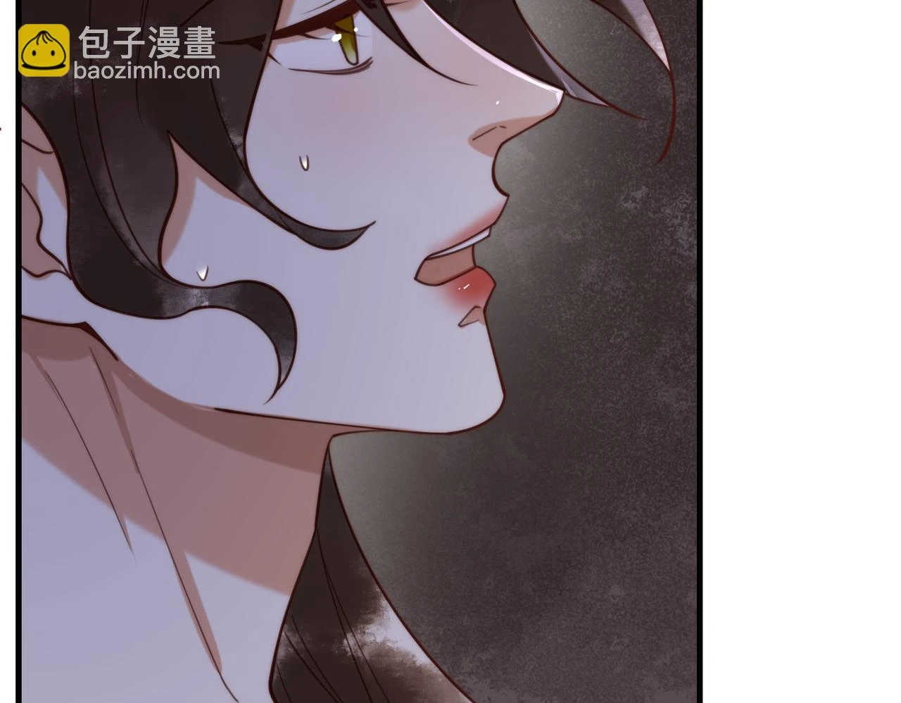 第72话 素暖嘎了24
