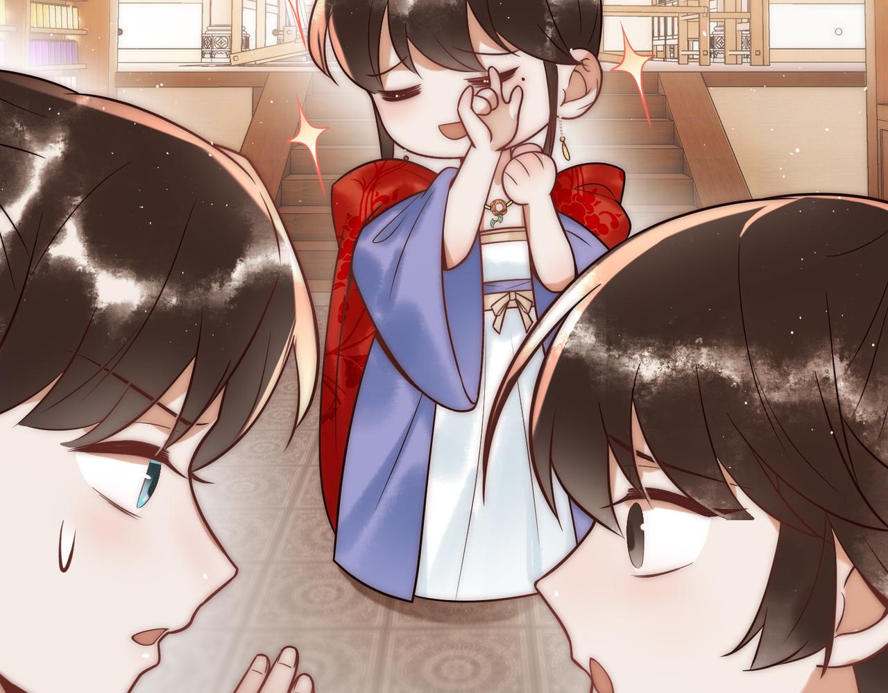 第59话 王妃失踪29