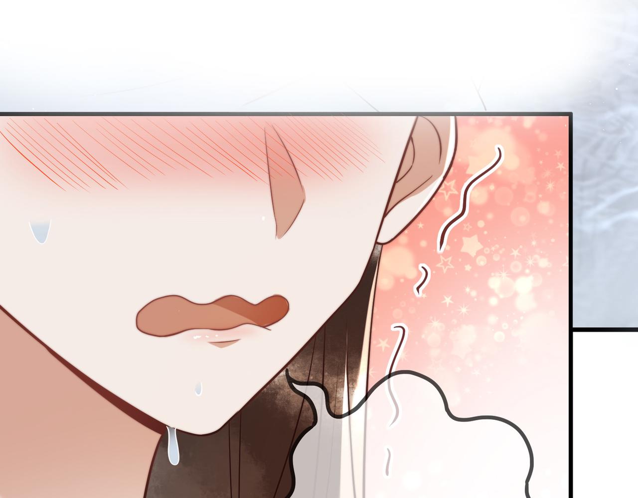 第57话 共浴54