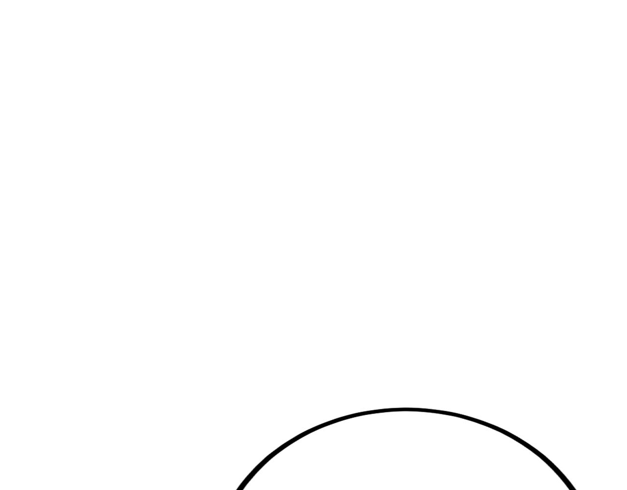 第46话 吃醋115