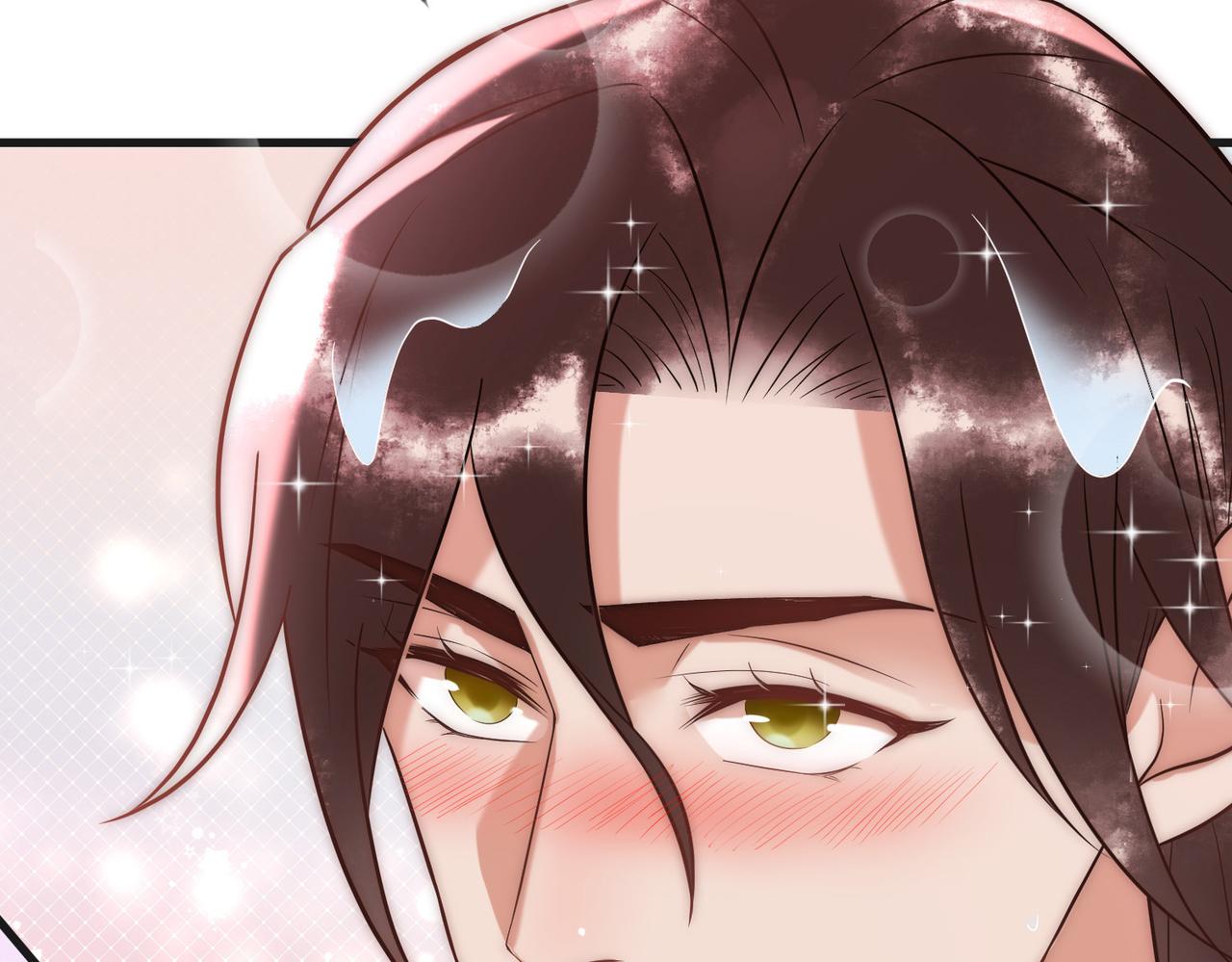 第57话 共浴84
