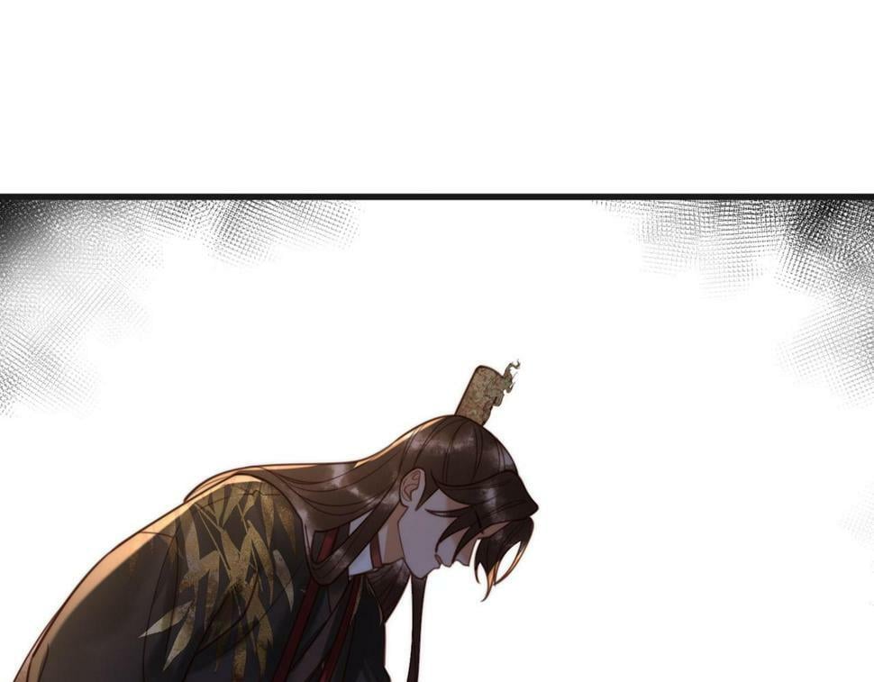 第81话 被抄袭9