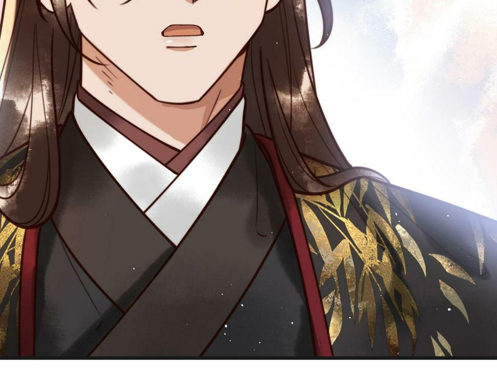 第81话 被抄袭8