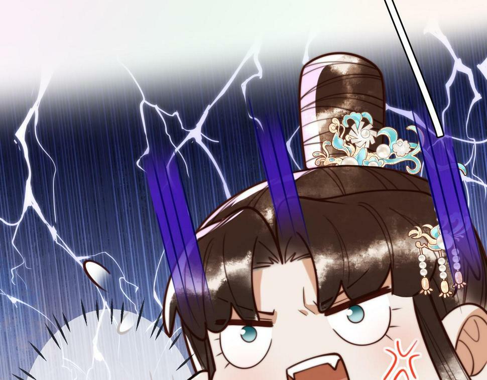 第81话 被抄袭63
