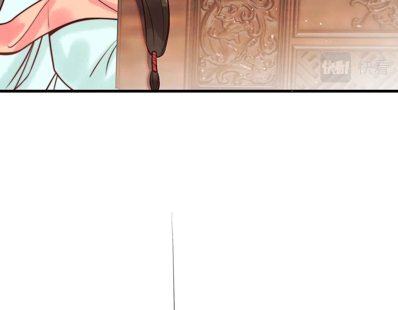 第61话 英雄从天而降67