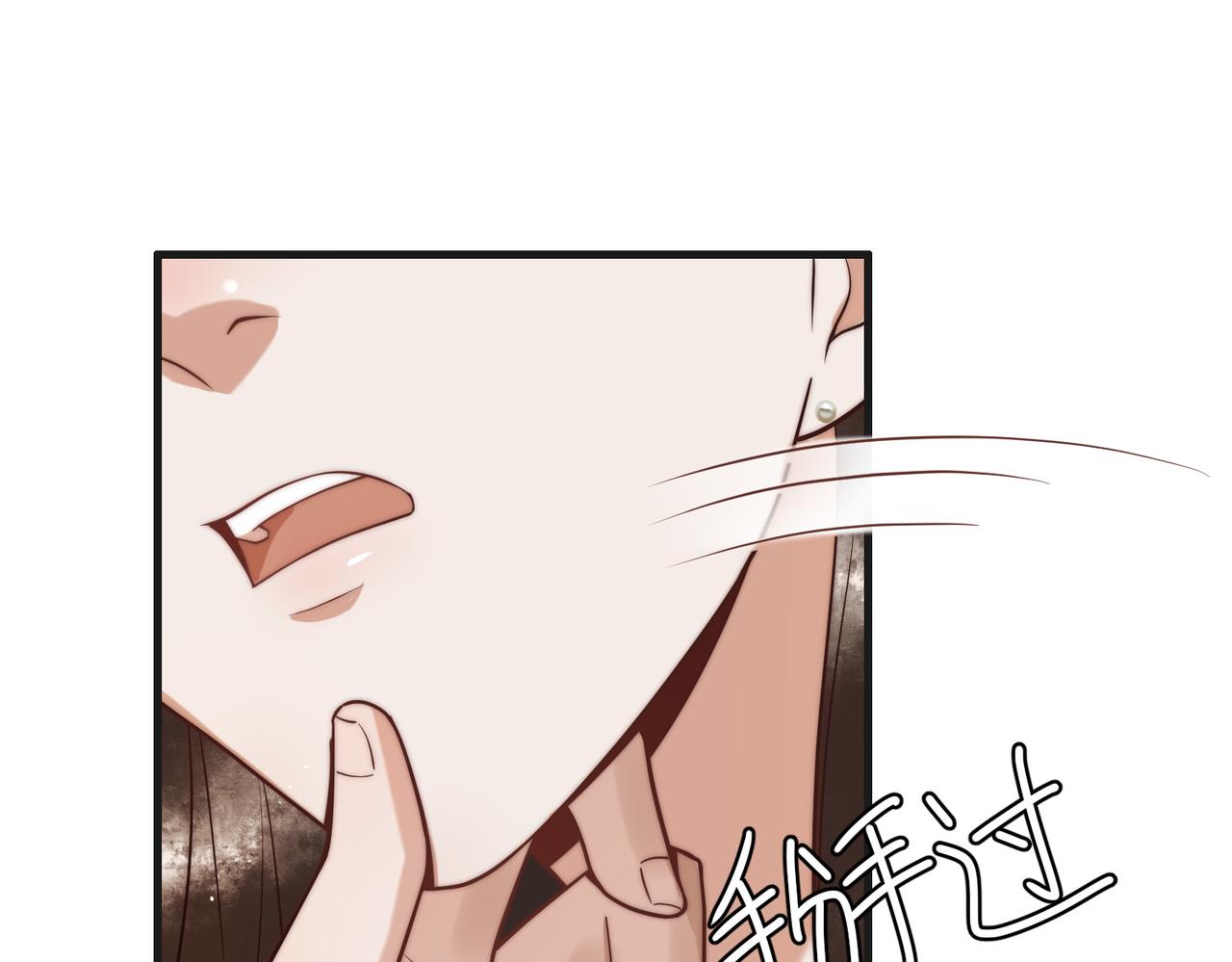 第60话 被绑架22