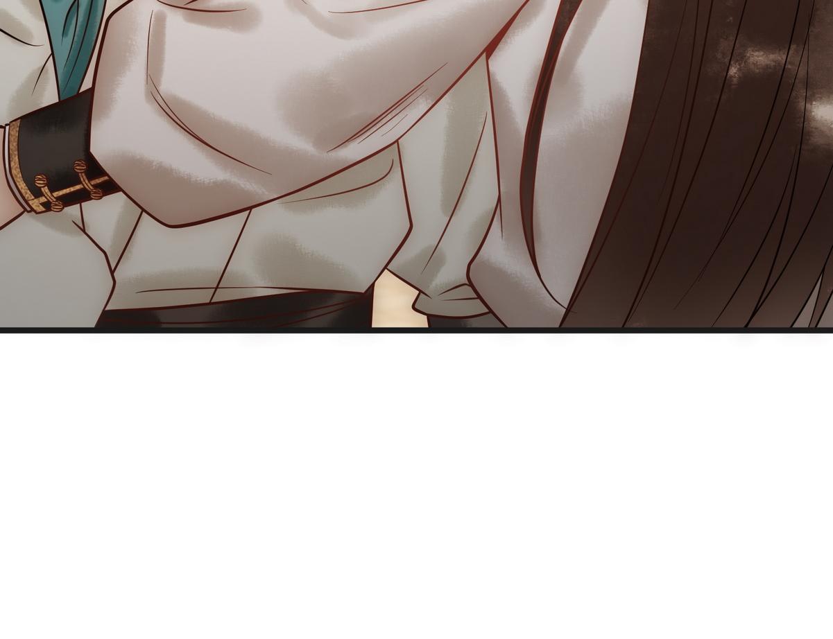 第39话 妈妈也穿越？26
