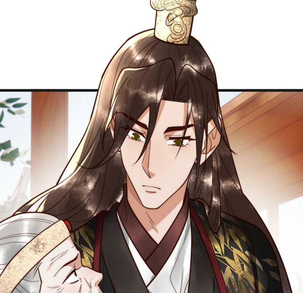 第77话 强吻62