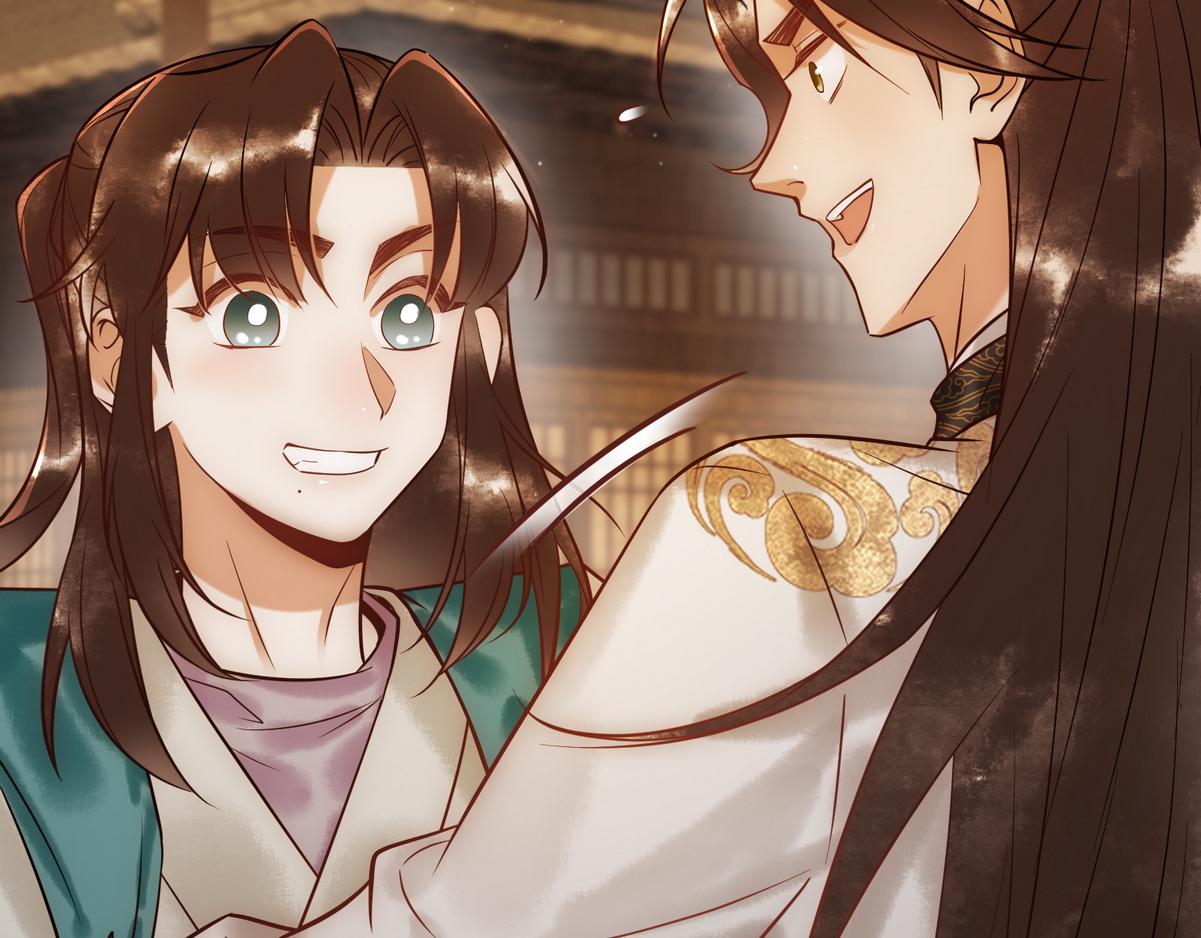 第39话 妈妈也穿越？25