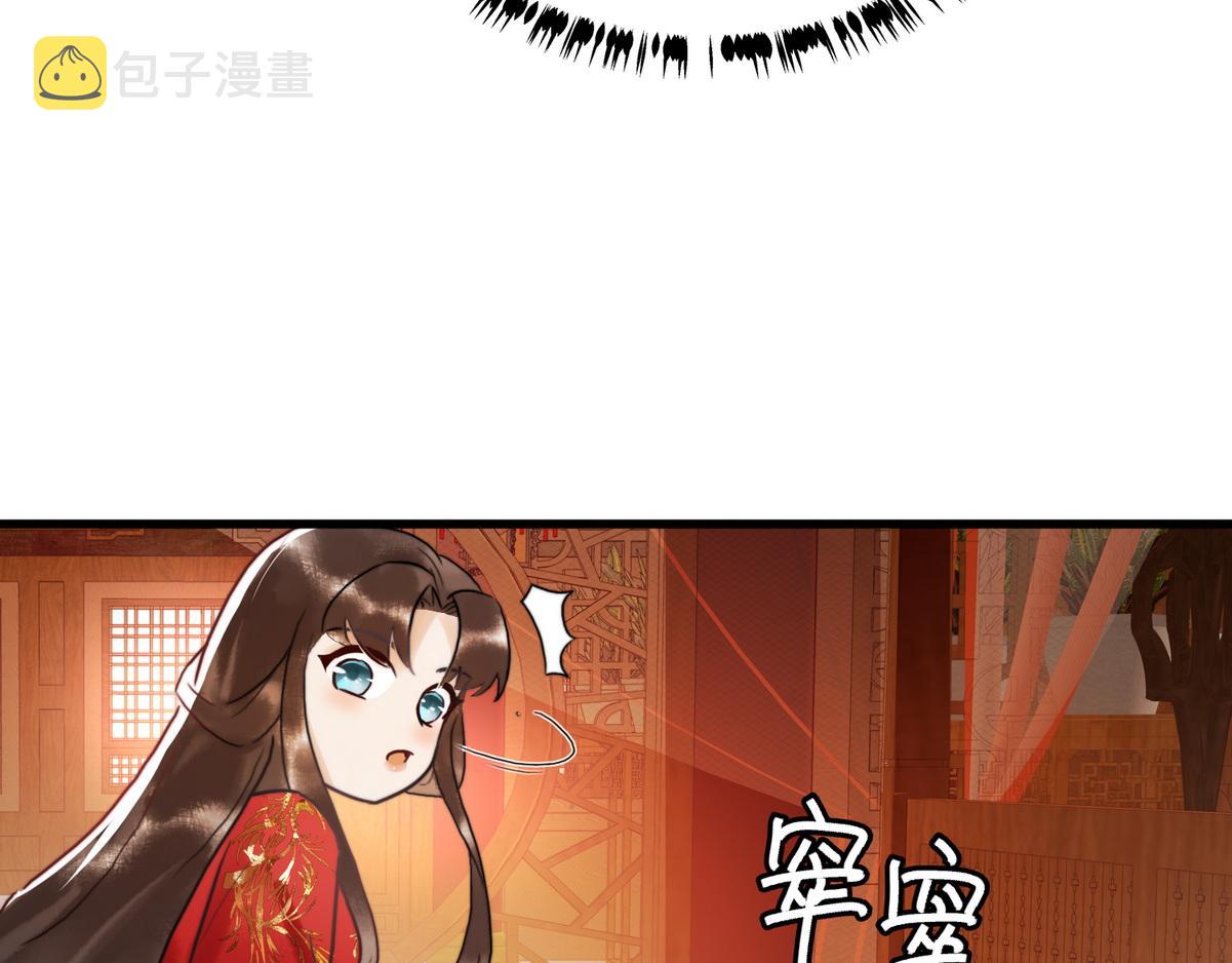 第1话 “傻子”王妃32