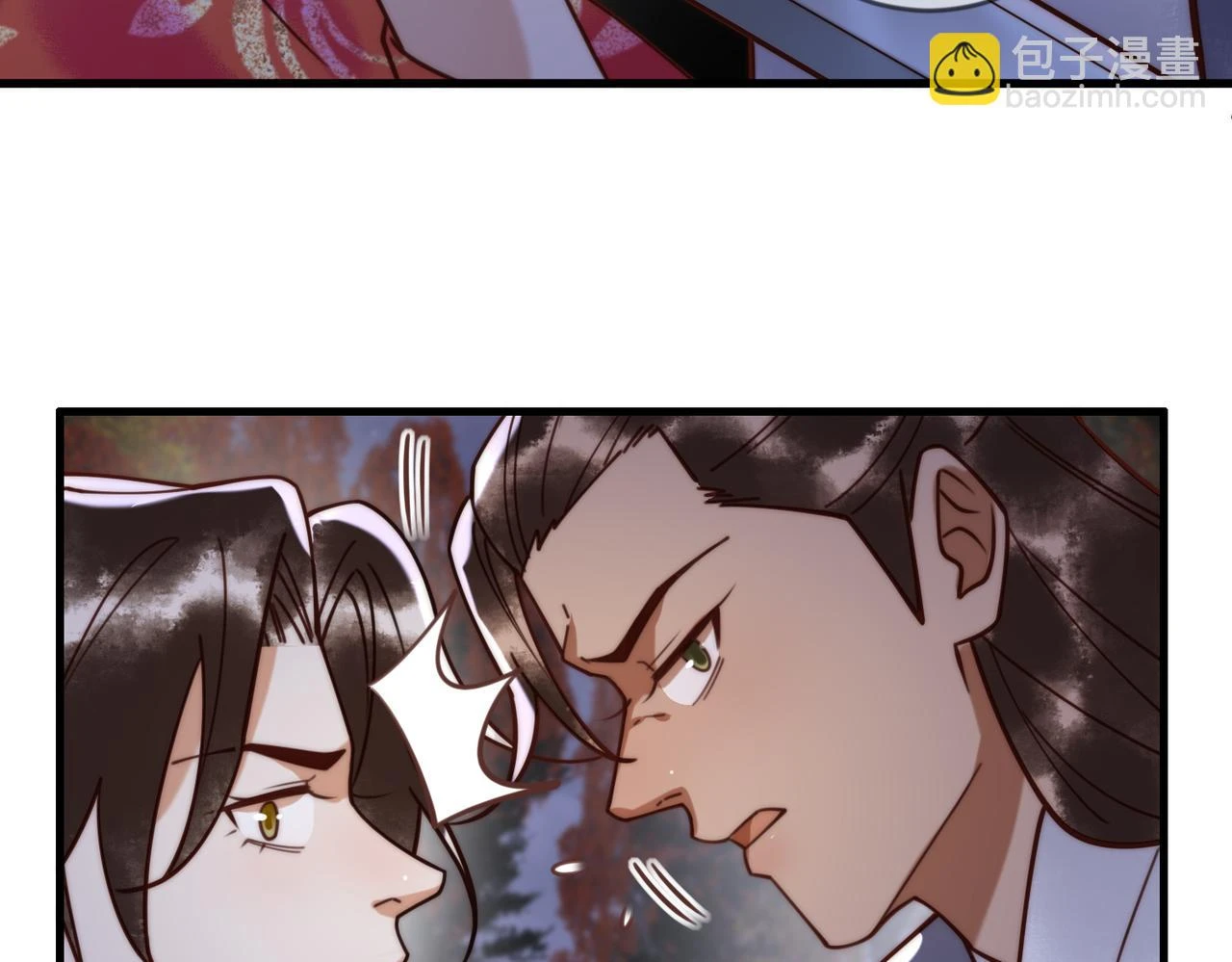 第72话 素暖嘎了64