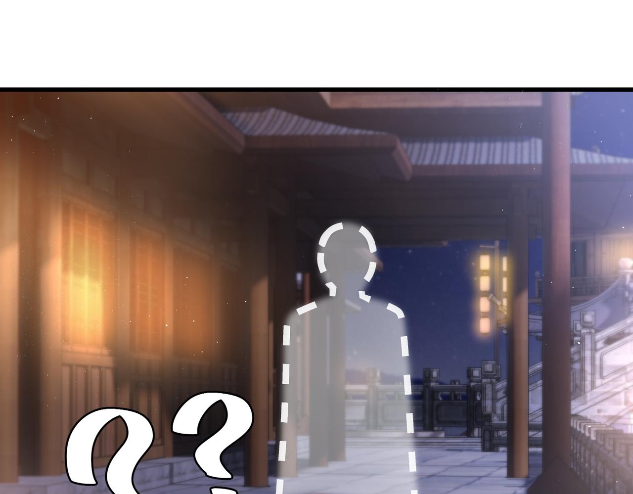 第61话 英雄从天而降59