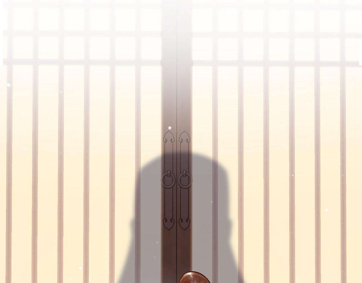 第41话 得知真相3