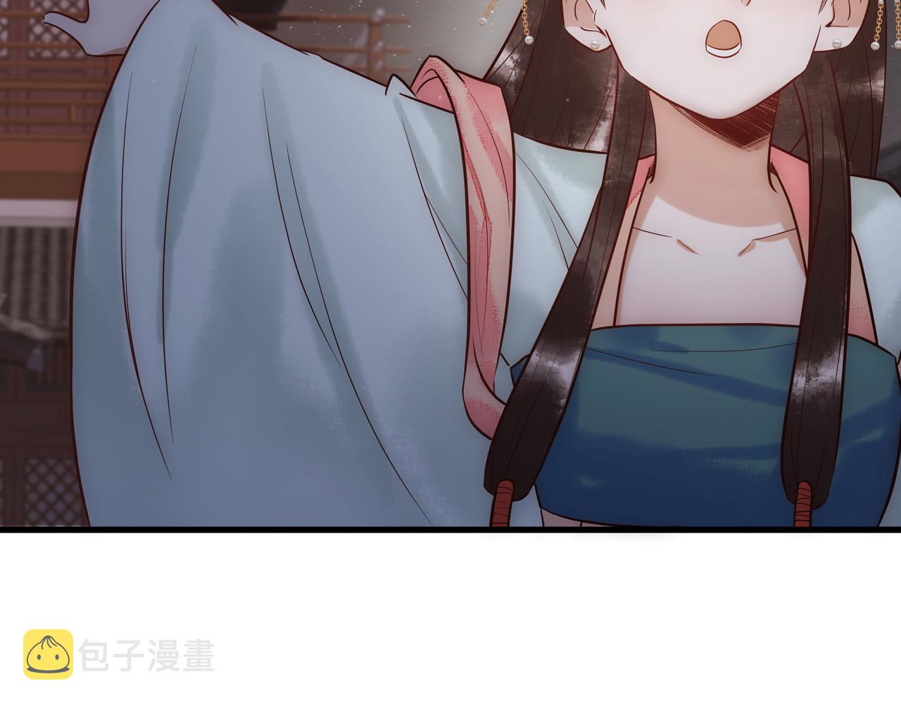 第25话 宫城中毒15