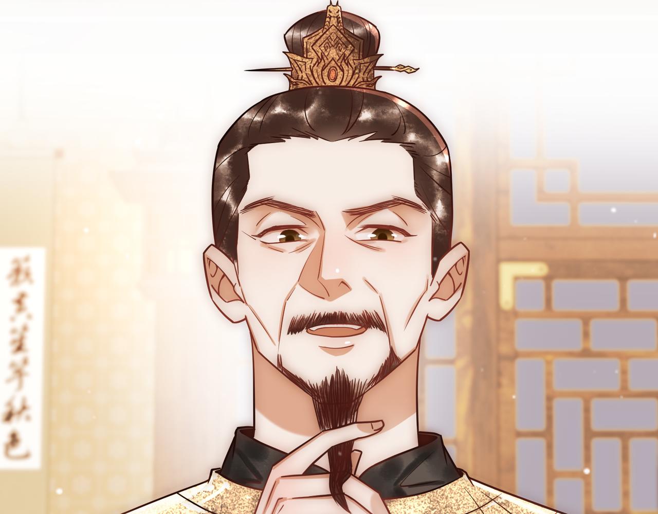 第45话 和亲的公主85
