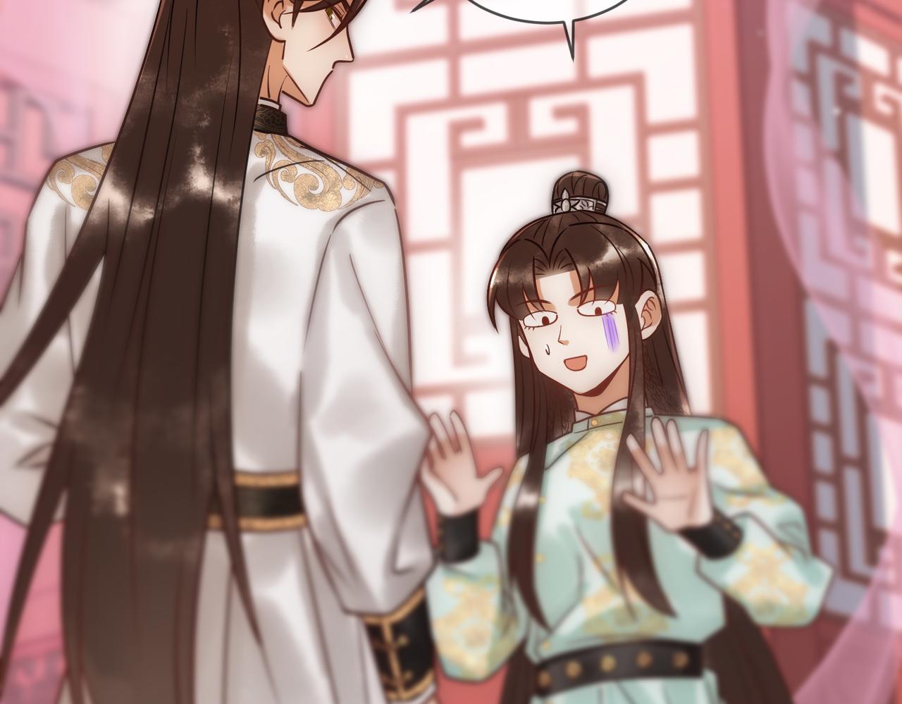 第37话 当鸡立断89
