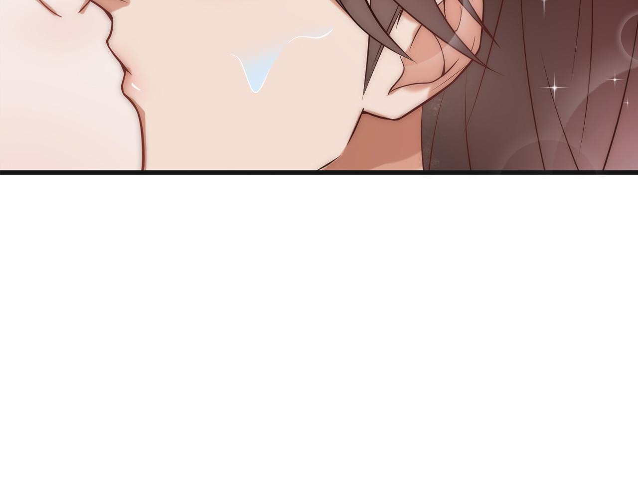 第56话 化解危机100