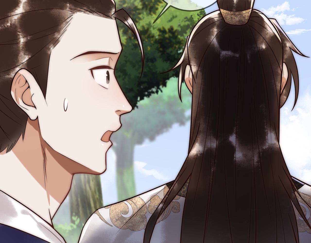 第65话 大难不死4