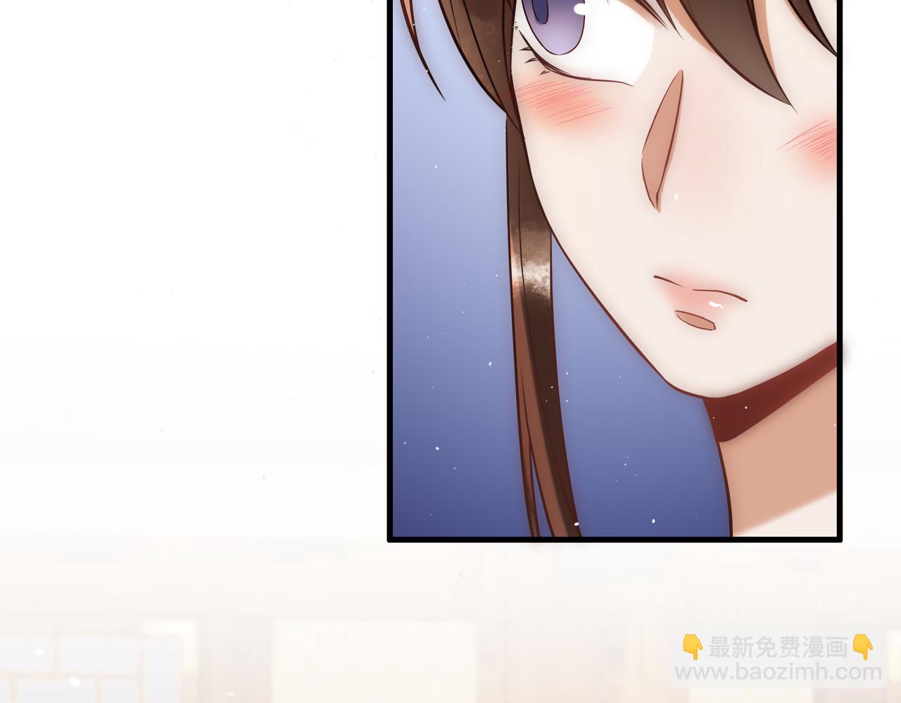 第46话 吃醋6