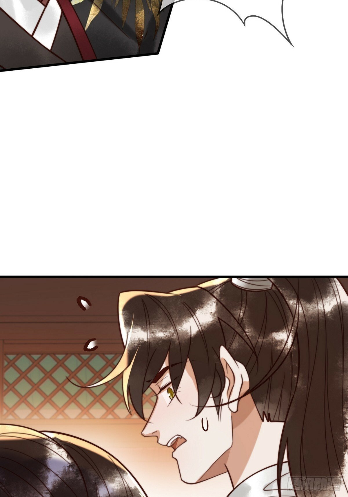 第85话 与素暖相认10
